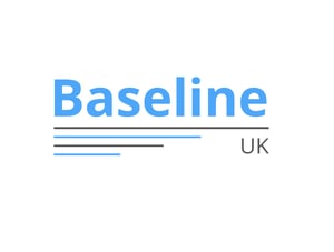 ca4d8b9e-7595-4523-b3d5-9da8d7d257cc-upload_your_company_s_logo-Baseline-Logo-Final